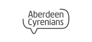 AberdeenCyrenians